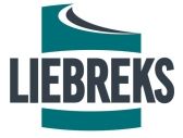 Liebreks Vastgoedonderhoud 